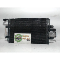 Condenseur de clim VOLKSWAGEN GOLF 4 d’occasion