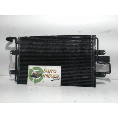 Condenseur de clim VOLKSWAGEN GOLF 4 d’occasion