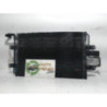 Condenseur de clim VOLKSWAGEN GOLF 4 d’occasion
