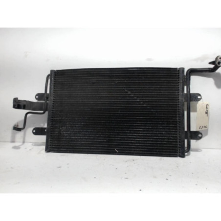 Condenseur de clim VOLKSWAGEN GOLF 4 d’occasion