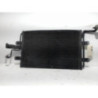 Condenseur de clim VOLKSWAGEN GOLF 4 d’occasion