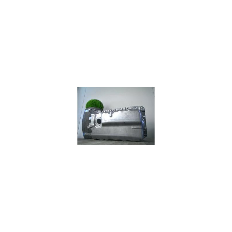 Carter inferieur VOLKSWAGEN GOLF 5 d’occasion