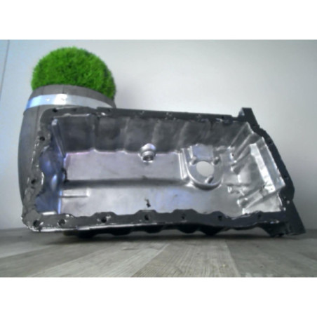 Carter inferieur VOLKSWAGEN GOLF 5 d’occasion