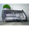 Carter inferieur VOLKSWAGEN GOLF 5 d’occasion