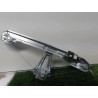 Leve vitre mecanique arriere gauche RENAULT CLIO III PHASE 1 d’occasion