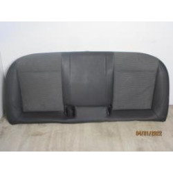 Banquette arriere OPEL ASTRA J PHASE 1 d’occasion