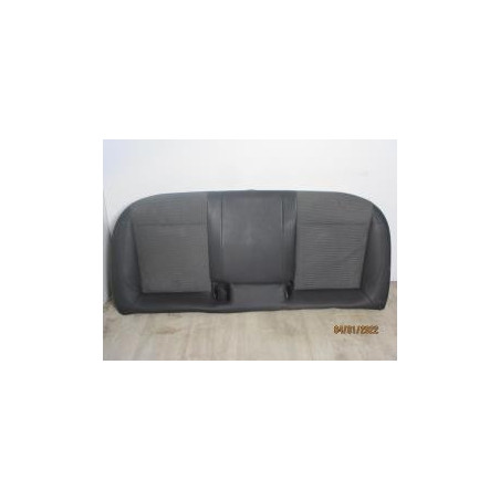 Banquette arriere OPEL ASTRA J PHASE 1 d’occasion