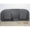 Banquette arriere OPEL ASTRA J PHASE 1 d’occasion