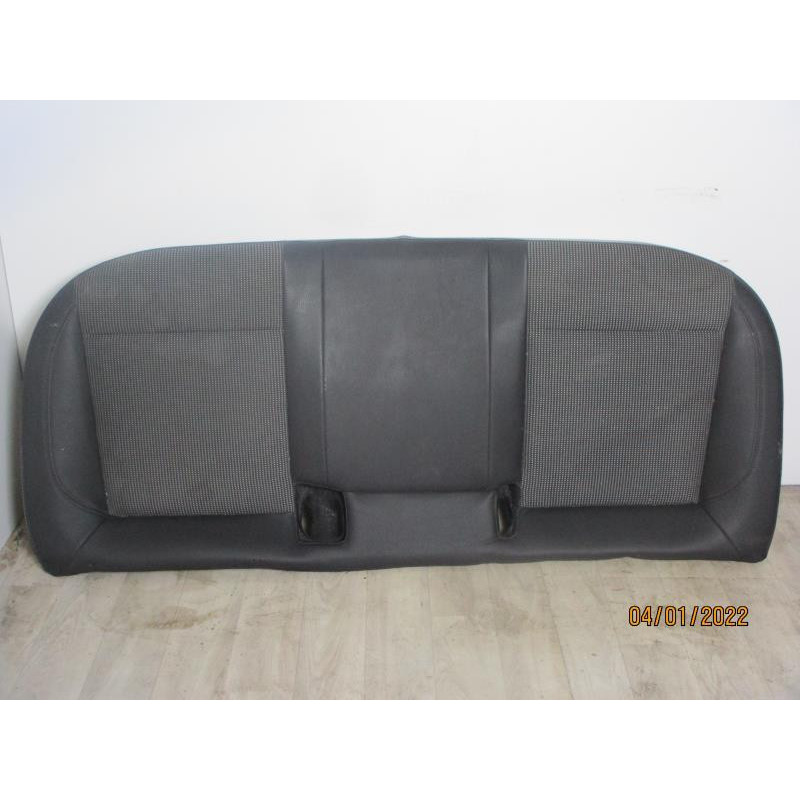 Banquette arriere OPEL ASTRA J PHASE 1 d’occasion