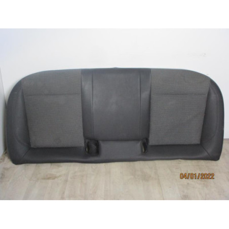 Banquette arriere OPEL ASTRA J PHASE 1 d’occasion