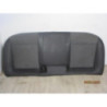 Banquette arriere OPEL ASTRA J PHASE 1 d’occasion