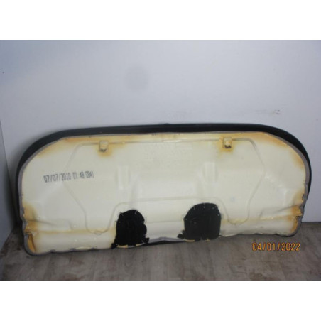 Banquette arriere OPEL ASTRA J PHASE 1 d’occasion