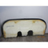 Banquette arriere OPEL ASTRA J PHASE 1 d’occasion
