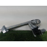Leve vitre electrique arriere droit PEUGEOT 206 SW d’occasion
