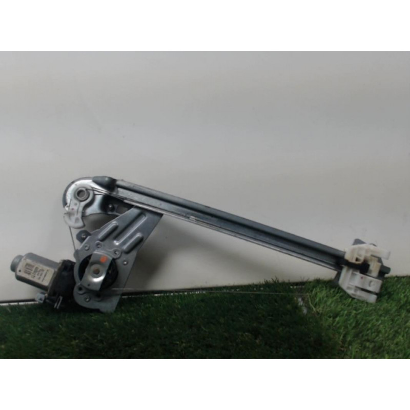 Leve vitre electrique arriere droit PEUGEOT 206 SW d’occasion