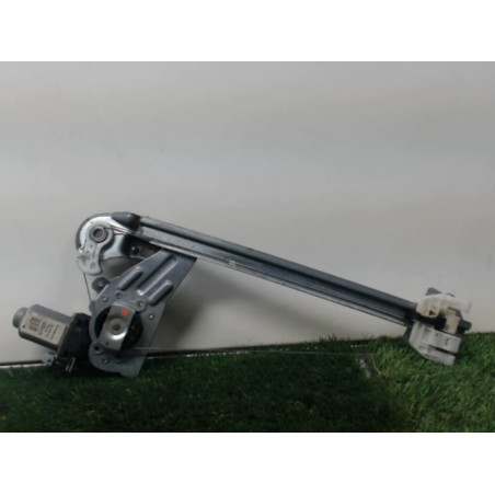 Leve vitre electrique arriere droit PEUGEOT 206 SW d’occasion