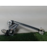 Leve vitre electrique arriere droit PEUGEOT 206 SW d’occasion
