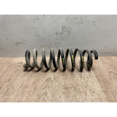Ressort de suspension arriere gauche BMW SERIE 1 E81 d’occasion