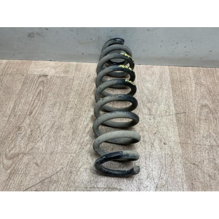 Ressort de suspension arriere gauche BMW SERIE 1 E81 d’occasion