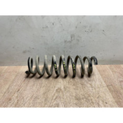 Ressort de suspension arriere droit BMW SERIE 1 E81 d’occasion