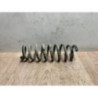 Ressort de suspension arriere droit BMW SERIE 1 E81 d’occasion