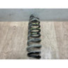 Ressort de suspension arriere droit BMW SERIE 1 E81 d’occasion