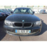 Neiman BMW SERIE 1 E81 d’occasion