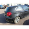 Neiman BMW SERIE 1 E81 d’occasion