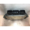 Calculateur moteur PEUGEOT 207 PHASE 1 d’occasion