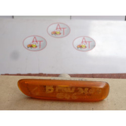 Repetiteur clignotant avant gauche (Feux) BMW  d’occasion