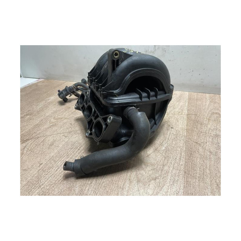 Collecteur d'admission TOYOTA AYGO 1 PHASE 1 d’occasion