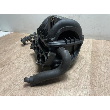 Collecteur d'admission TOYOTA AYGO 1 PHASE 1 d’occasion