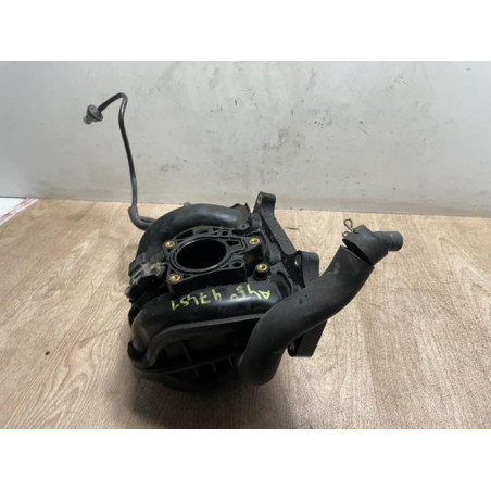 Collecteur d'admission TOYOTA AYGO 1 PHASE 1 d’occasion