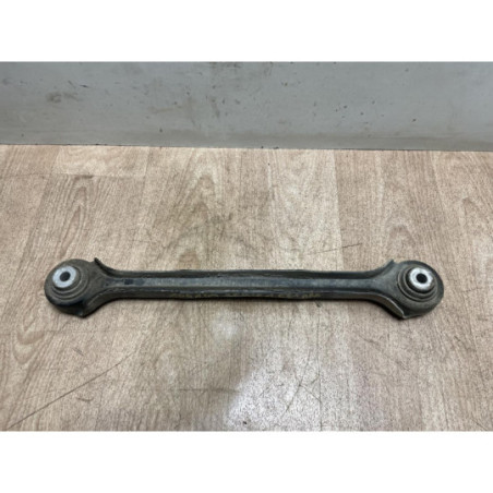 Bras de suspension arriere gauche BMW SERIE 1 E81 d’occasion
