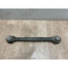 Bras de suspension arriere gauche BMW SERIE 1 E81 d’occasion