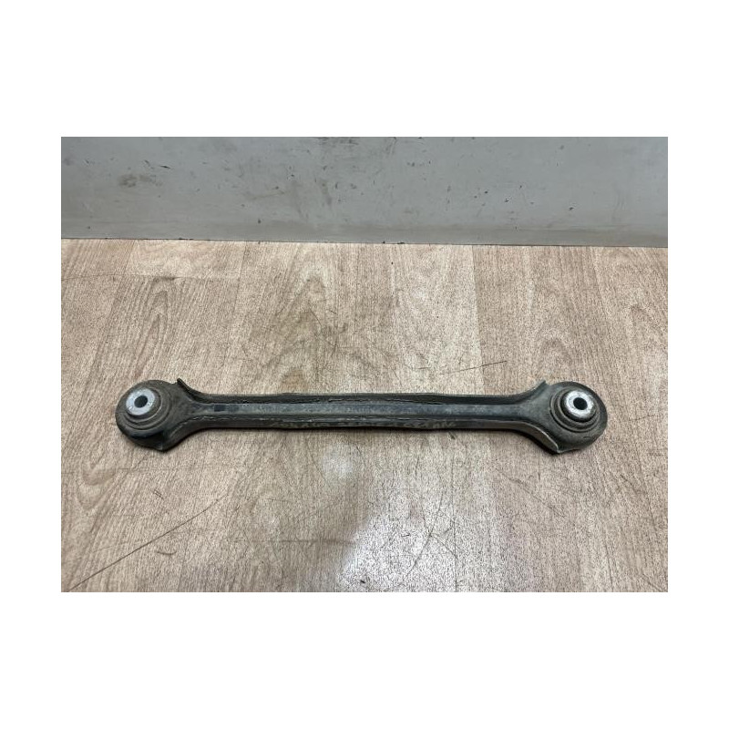 Bras de suspension arriere gauche BMW SERIE 1 E81 d’occasion