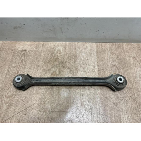Bras de suspension arriere gauche BMW SERIE 1 E81 d’occasion