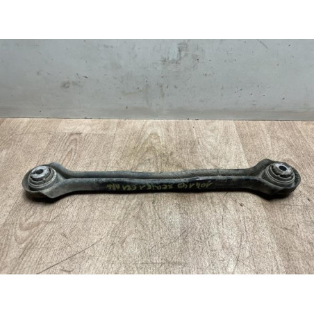 Bras de suspension arriere gauche BMW SERIE 1 E81 d’occasion