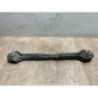 Bras de suspension arriere gauche BMW SERIE 1 E81 d’occasion