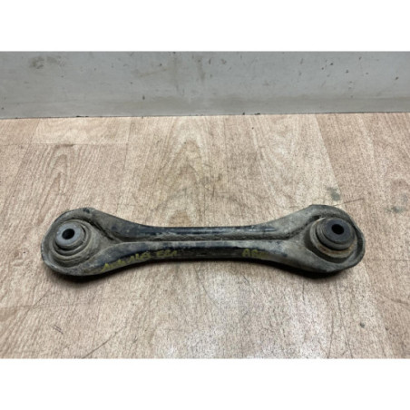 Bras de suspension arriere gauche BMW SERIE 1 E81 d’occasion