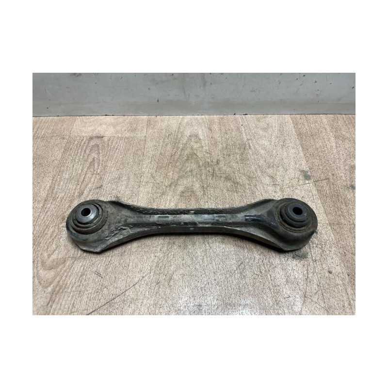 Bras de suspension arriere gauche BMW SERIE 1 E81 d’occasion