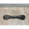 Bras de suspension arriere gauche BMW SERIE 1 E81 d’occasion