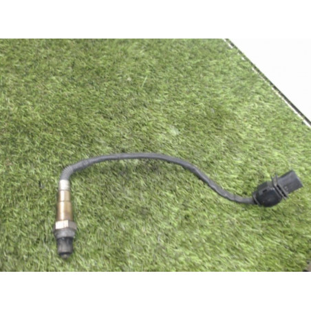 Sonde lambda OPEL INSIGNIA d’occasion