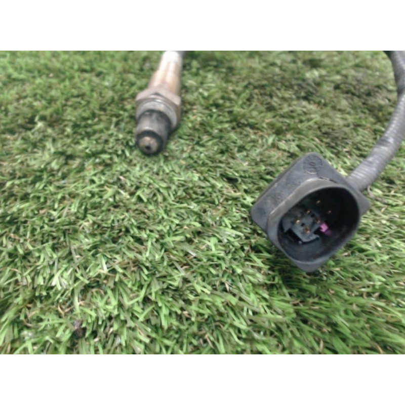 Sonde lambda OPEL INSIGNIA d’occasion