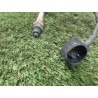 Sonde lambda OPEL INSIGNIA d’occasion