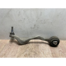 Bras de suspension superieur avant droit BMW SERIE 1 E81 d’occasion