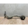 Bras de suspension superieur avant droit BMW SERIE 1 E81 d’occasion
