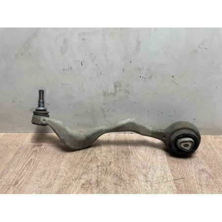 Bras de suspension superieur avant droit BMW SERIE 1 E81 d’occasion