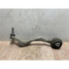 Bras de suspension superieur avant droit BMW SERIE 1 E81 d’occasion