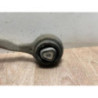 Bras de suspension superieur avant droit BMW SERIE 1 E81 d’occasion